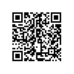 SIT1602BC-32-28S-50-000000Y QRCode