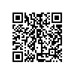 SIT1602BC-32-28S-6-000000Y QRCode