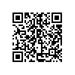 SIT1602BC-32-28S-65-000000T QRCode