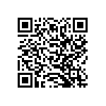 SIT1602BC-32-28S-65-000000Y QRCode