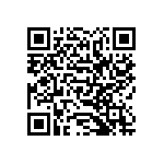 SIT1602BC-32-28S-66-666600X QRCode