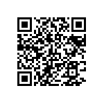 SIT1602BC-32-28S-66-666600Y QRCode