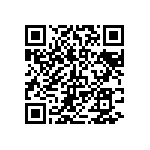 SIT1602BC-32-28S-66-666660X QRCode