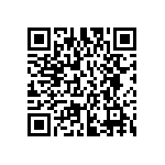 SIT1602BC-32-28S-7-372800Y QRCode