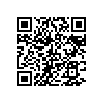 SIT1602BC-32-28S-72-000000Y QRCode