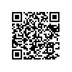 SIT1602BC-32-28S-74-176000T QRCode