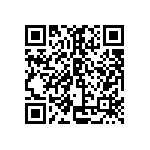 SIT1602BC-32-28S-74-176000Y QRCode