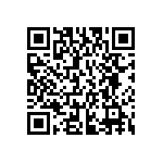 SIT1602BC-32-28S-74-250000X QRCode