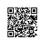 SIT1602BC-32-28S-8-192000X QRCode