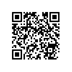 SIT1602BC-32-30E-24-000000T QRCode