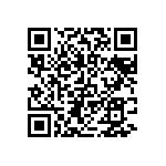 SIT1602BC-32-30E-24-576000T QRCode