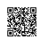 SIT1602BC-32-30E-25-000625X QRCode