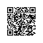 SIT1602BC-32-30E-28-636300Y QRCode