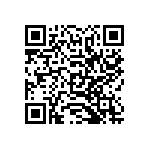 SIT1602BC-32-30E-30-000000X QRCode