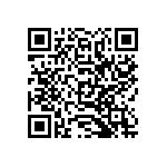 SIT1602BC-32-30E-31-250000X QRCode