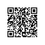 SIT1602BC-32-30E-32-768000T QRCode