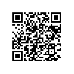 SIT1602BC-32-30E-33-300000Y QRCode