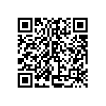 SIT1602BC-32-30E-33-330000X QRCode