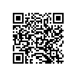 SIT1602BC-32-30E-33-333000X QRCode