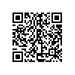 SIT1602BC-32-30E-33-333300T QRCode