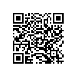 SIT1602BC-32-30E-33-333330X QRCode