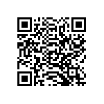 SIT1602BC-32-30E-33-333330Y QRCode