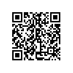 SIT1602BC-32-30E-37-500000Y QRCode