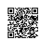 SIT1602BC-32-30E-38-000000T QRCode