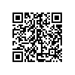 SIT1602BC-32-30E-40-500000T QRCode