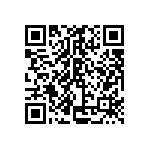 SIT1602BC-32-30E-50-000000X QRCode