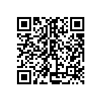 SIT1602BC-32-30E-54-000000Y QRCode