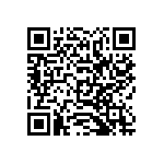 SIT1602BC-32-30E-66-660000Y QRCode