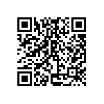 SIT1602BC-32-30E-7-372800T QRCode