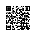 SIT1602BC-32-30E-74-175824Y QRCode