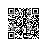 SIT1602BC-32-30E-74-176000Y QRCode