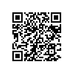 SIT1602BC-32-30N-10-000000Y QRCode