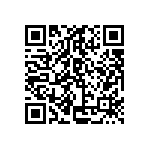 SIT1602BC-32-30N-12-000000X QRCode