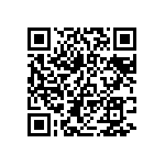 SIT1602BC-32-30N-20-000000T QRCode