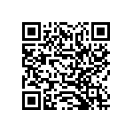 SIT1602BC-32-30N-24-576000Y QRCode