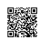 SIT1602BC-32-30N-25-000000X QRCode