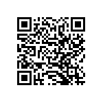 SIT1602BC-32-30N-28-636300X QRCode