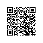 SIT1602BC-32-30N-33-300000Y QRCode