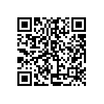 SIT1602BC-32-30N-33-330000T QRCode