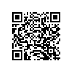 SIT1602BC-32-30N-33-333300Y QRCode