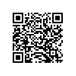 SIT1602BC-32-30N-33-333330Y QRCode