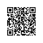 SIT1602BC-32-30N-35-840000T QRCode