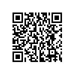 SIT1602BC-32-30N-37-500000T QRCode