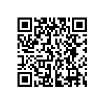 SIT1602BC-32-30N-38-400000Y QRCode