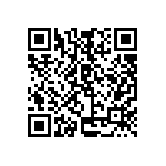 SIT1602BC-32-30N-4-000000T QRCode