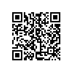 SIT1602BC-32-30N-4-000000X QRCode